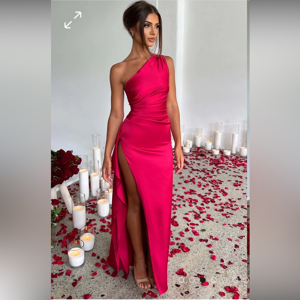 Baby Boo Dress